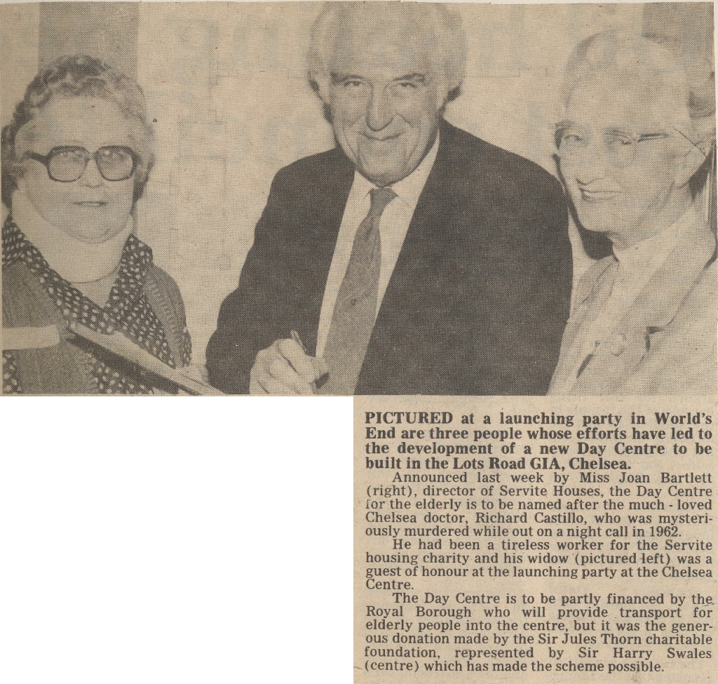 19820507 JOAN BERTLETT CASTILLO DAY CENTRE CN.jpg